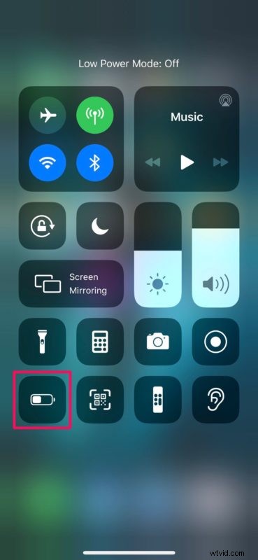How to Fix iCloud Photos Not Downloading on iPhone or iPad: Step-by-Step Troubleshooting Guide
