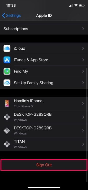 How to Fix iCloud Photos Not Downloading on iPhone or iPad: Step-by-Step Troubleshooting Guide
