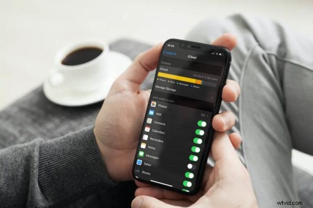 How to Fix iCloud Photos Not Downloading on iPhone or iPad: Step-by-Step Troubleshooting Guide