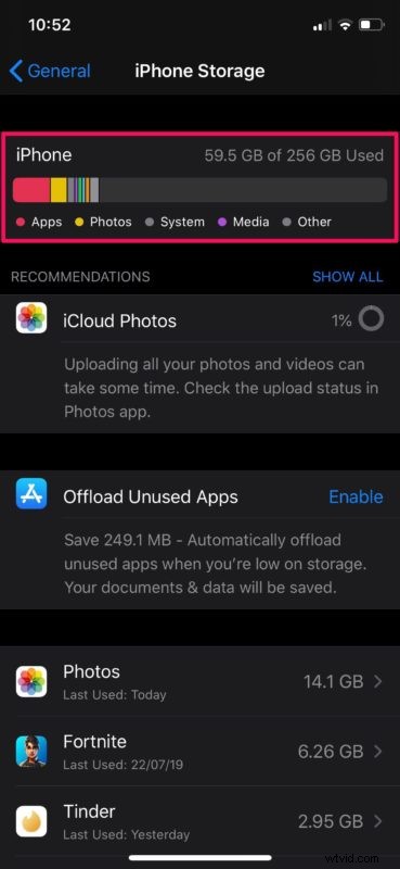 How to Fix iCloud Photos Not Downloading on iPhone or iPad: Step-by-Step Troubleshooting Guide