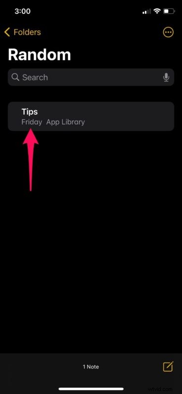 How to Transfer Notes on iPhone & iPad: iCloud to Device & Back (Step-by-Step Guide)