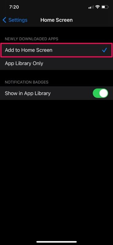How to Disable App Library on iOS 14 iPhone: Effective Alternatives Explained