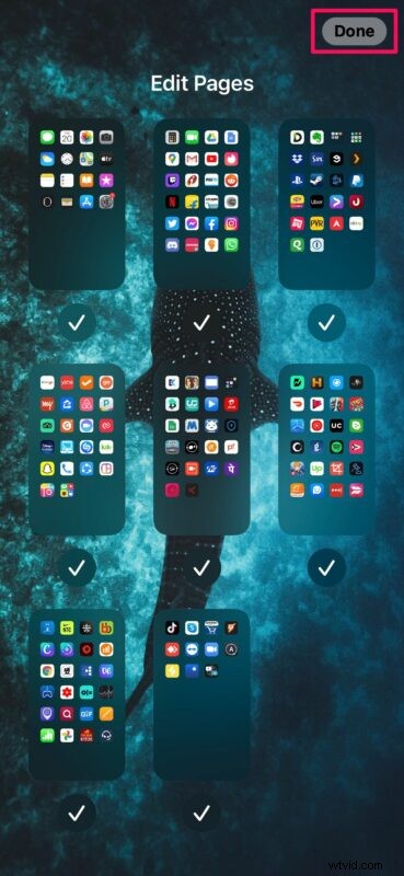 How to Disable App Library on iOS 14 iPhone: Effective Alternatives Explained