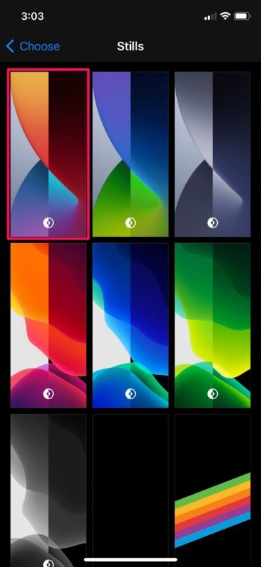 How to Easily Change Wallpaper on iPhone & iPad: Step-by-Step Guide