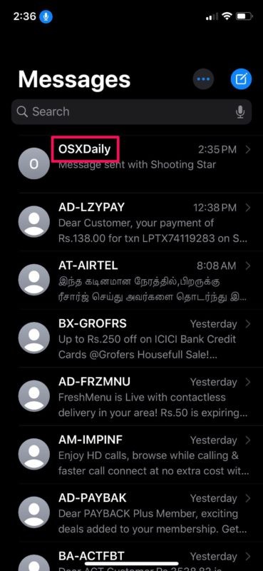 Send iMessage Effects Hands-Free: Voice Control Guide for iPhone & iPad