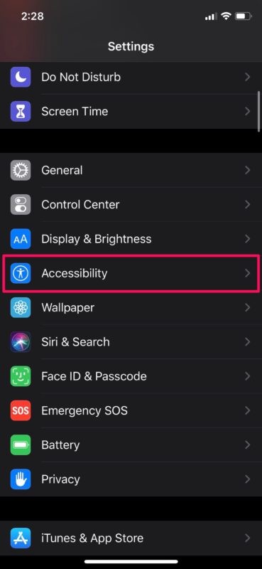 Send iMessage Effects Hands-Free: Voice Control Guide for iPhone & iPad