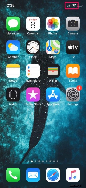 iMessages Not Working on iPhone or iPad? Proven Fixes to Restore Messaging
