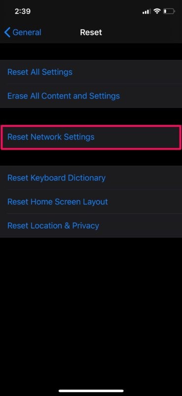 iMessages Not Working on iPhone or iPad? Proven Fixes to Restore Messaging