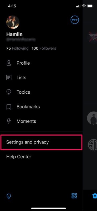 How to Block and Unblock Users on Twitter: Simple Step-by-Step Guide