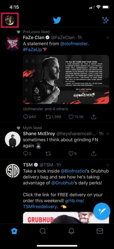 How to Block and Unblock Users on Twitter: Simple Step-by-Step Guide