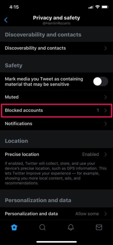 How to Block and Unblock Users on Twitter: Simple Step-by-Step Guide