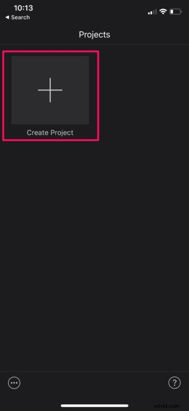 How to Easily Combine Videos on iPhone & iPad Using iMovie: Step-by-Step Guide