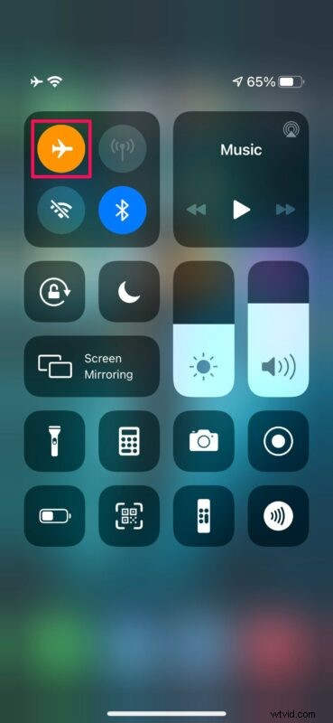 iPhone Wi-Fi Calling Not Working? Proven Fixes & Step-by-Step Troubleshooting Guide