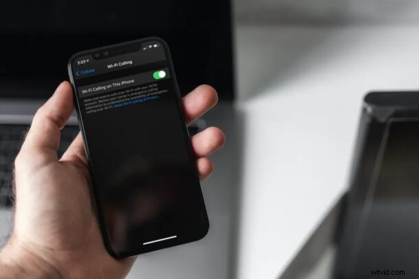 iPhone Wi-Fi Calling Not Working? Proven Fixes & Step-by-Step Troubleshooting Guide