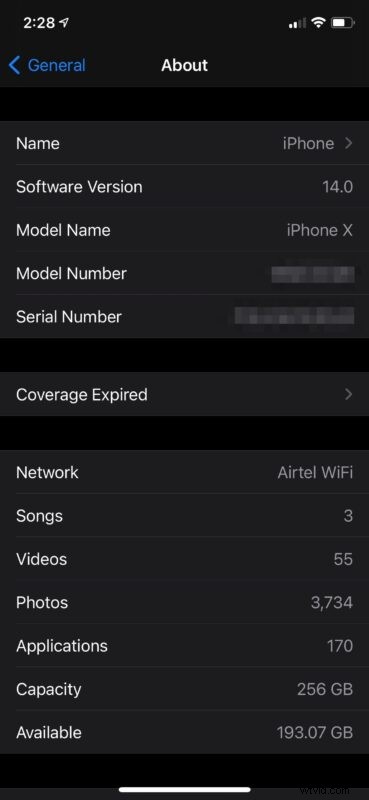 iPhone Wi-Fi Calling Not Working? Proven Fixes & Step-by-Step Troubleshooting Guide