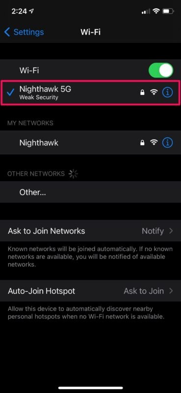 iPhone Wi-Fi Calling Not Working? Proven Fixes & Step-by-Step Troubleshooting Guide