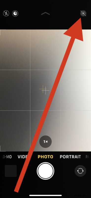 Permanently Disable Live Photos on iPhone Camera: Step-by-Step Guide