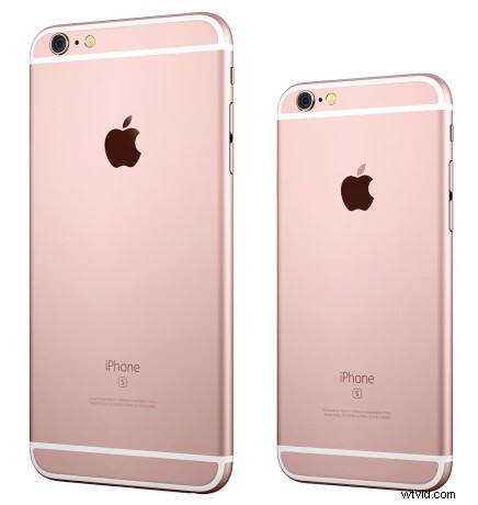 Apple Releases iOS 12.4.9 Security Update for Older iPhones and iPads