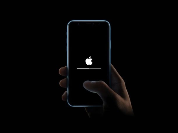 iOS Update Failed? Step-by-Step Troubleshooting Guide for iPhone & iPad