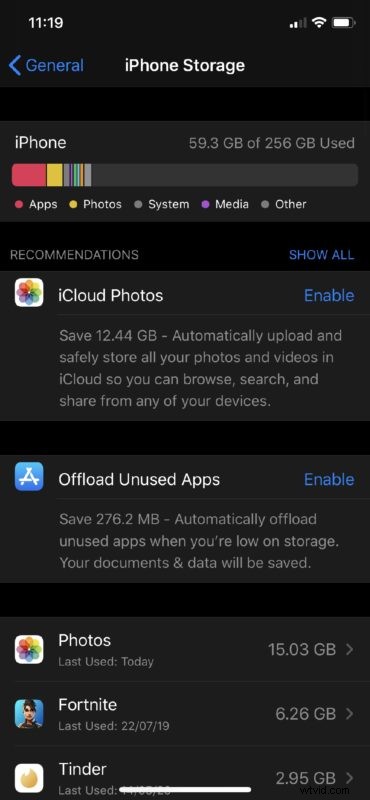 iOS Update Failed? Step-by-Step Troubleshooting Guide for iPhone & iPad