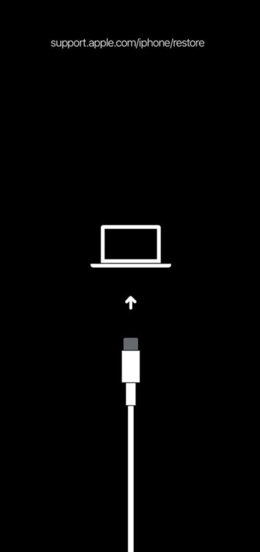 iOS Update Failed? Step-by-Step Troubleshooting Guide for iPhone & iPad