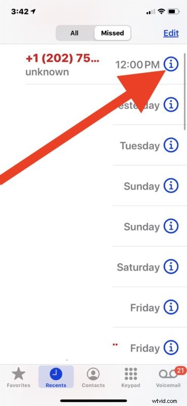 How to Add New Contacts on iPhone: Easy Step-by-Step Guide