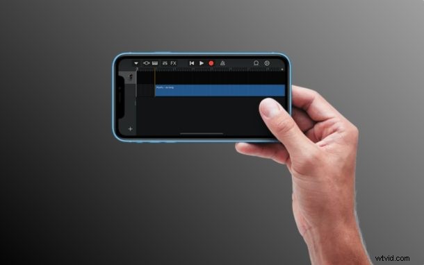 How to Easily Turn Voice Memos into Custom iPhone Ringtones – No Computer Needed