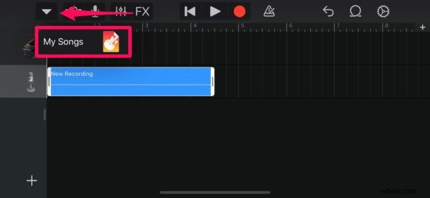 How to Easily Turn Voice Memos into Custom iPhone Ringtones – No Computer Needed