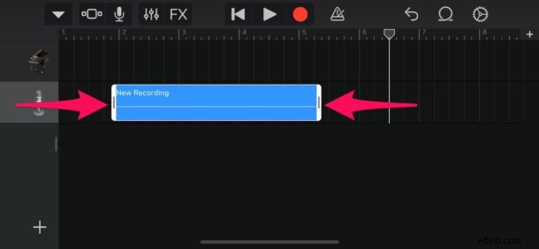 How to Easily Turn Voice Memos into Custom iPhone Ringtones – No Computer Needed