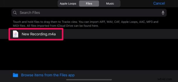 How to Easily Turn Voice Memos into Custom iPhone Ringtones – No Computer Needed
