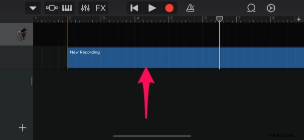How to Easily Turn Voice Memos into Custom iPhone Ringtones – No Computer Needed