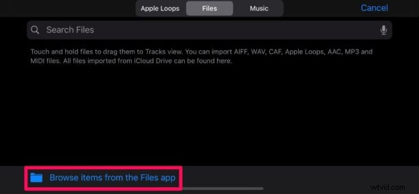 How to Easily Turn Voice Memos into Custom iPhone Ringtones – No Computer Needed