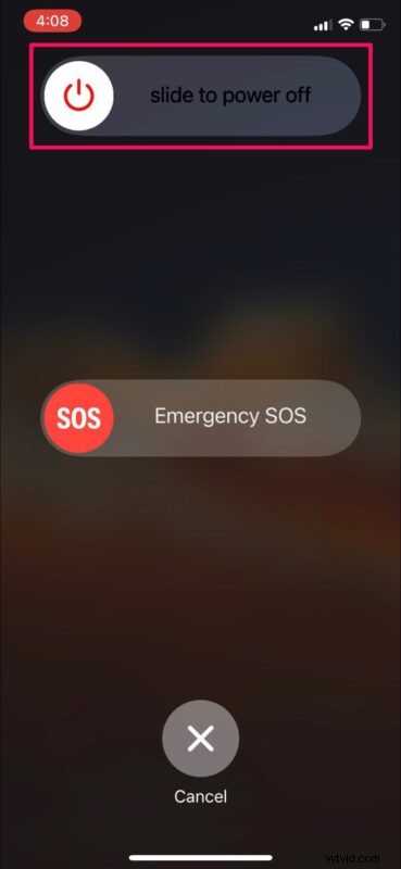 Fix iOS 14 Keyboard Lag: Quick Fixes for Slow iPhone Typing
