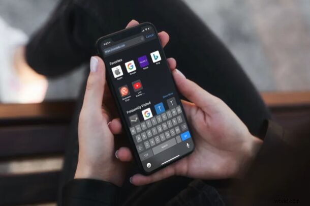 Fix iOS 14 Keyboard Lag: Quick Fixes for Slow iPhone Typing