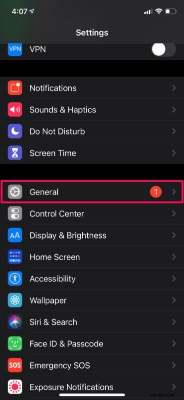 Fix iOS 14 Keyboard Lag: Quick Fixes for Slow iPhone Typing