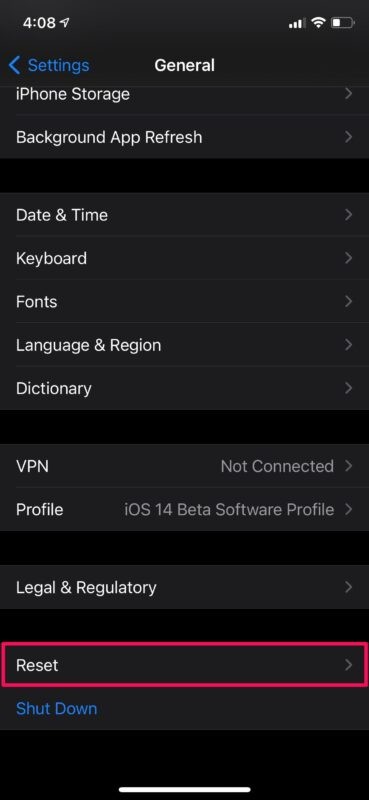 Fix iOS 14 Keyboard Lag: Quick Fixes for Slow iPhone Typing