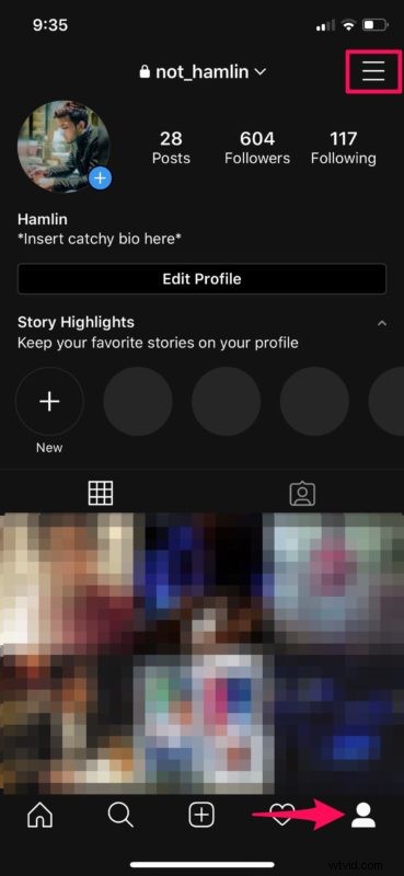 How to Block and Unblock Users on Instagram: Step-by-Step Guide