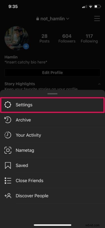 How to Block and Unblock Users on Instagram: Step-by-Step Guide