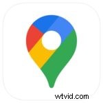 Control Music Seamlessly in Google Maps on iPhone: Step-by-Step Guide