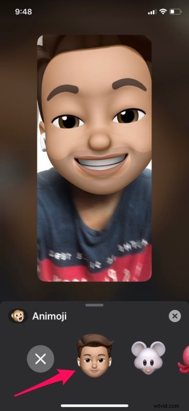 Master FaceTime Effects: Elevate iPhone & iPad Video Calls with Ease