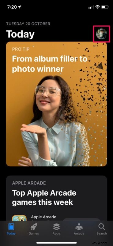 How to Send Apple Gift Cards Easily from iPhone or iPad: Step-by-Step Guide