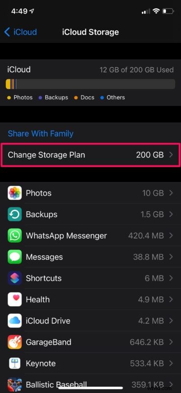 Fix iCloud Backup Failed Error on iPhone & iPad: Proven Troubleshooting Guide