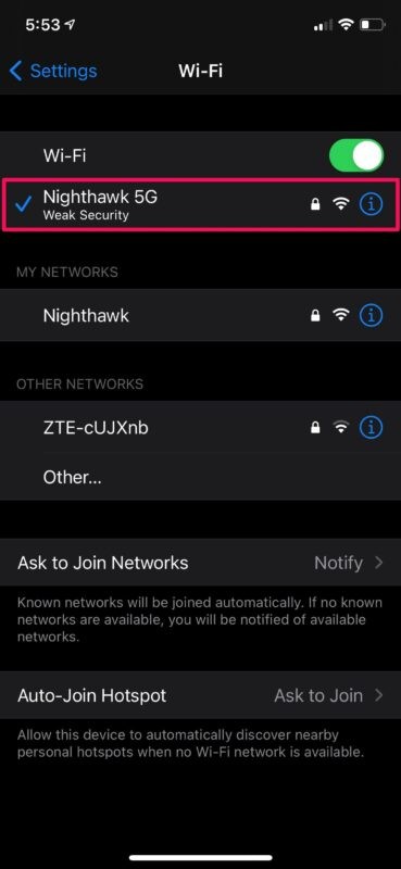Fix iCloud Backup Failed Error on iPhone & iPad: Proven Troubleshooting Guide