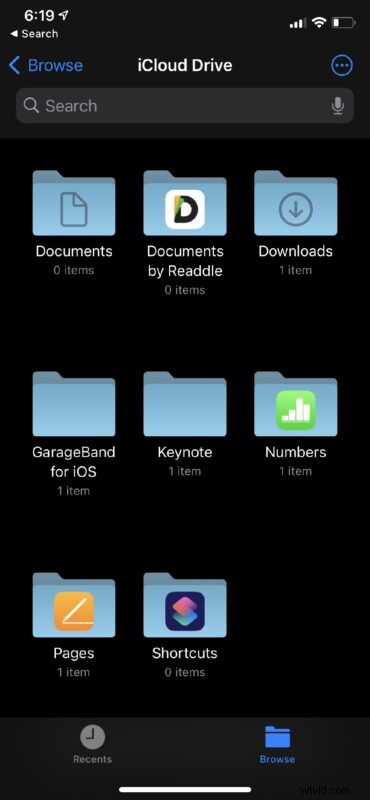 Fix iCloud Backup Failed Error on iPhone & iPad: Proven Troubleshooting Guide