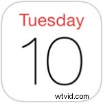 How to Easily Add and Delete Calendars on iPhone and iPad: Step-by-Step Guide