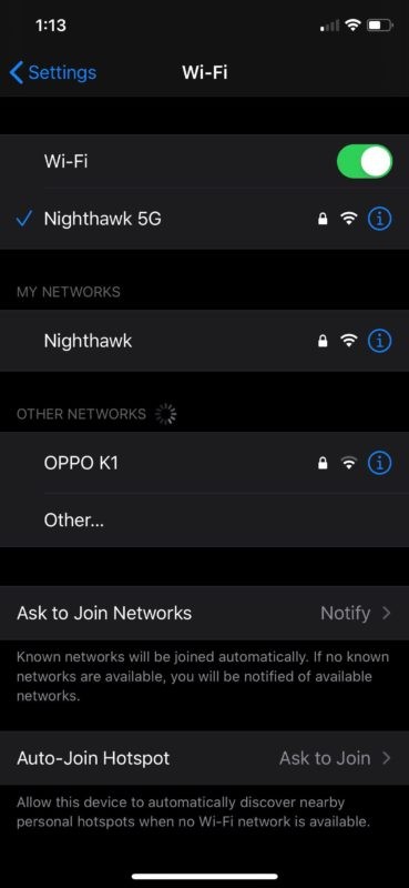 Unable to Download Apps on iPhone or iPad? Proven Fixes to Resolve It