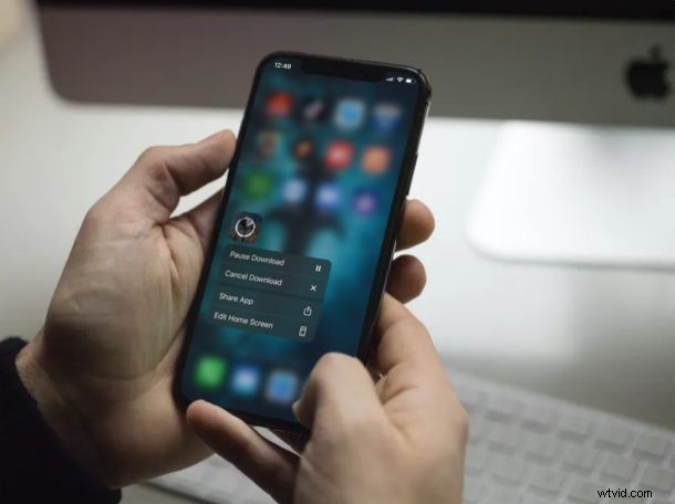 Unable to Download Apps on iPhone or iPad? Proven Fixes to Resolve It