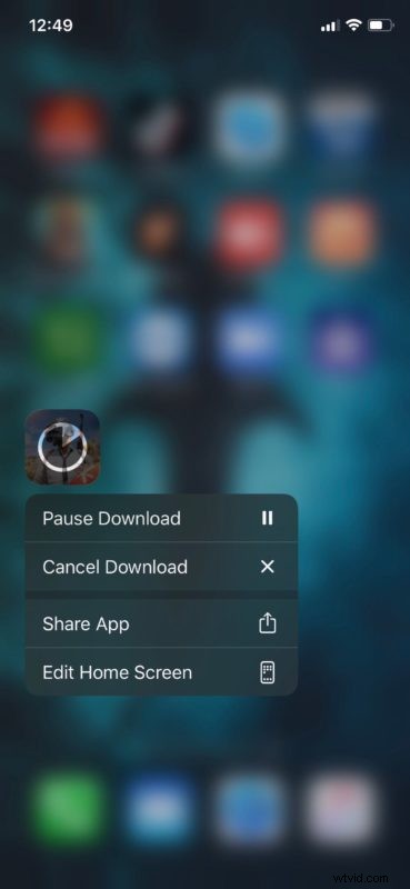 Unable to Download Apps on iPhone or iPad? Proven Fixes to Resolve It
