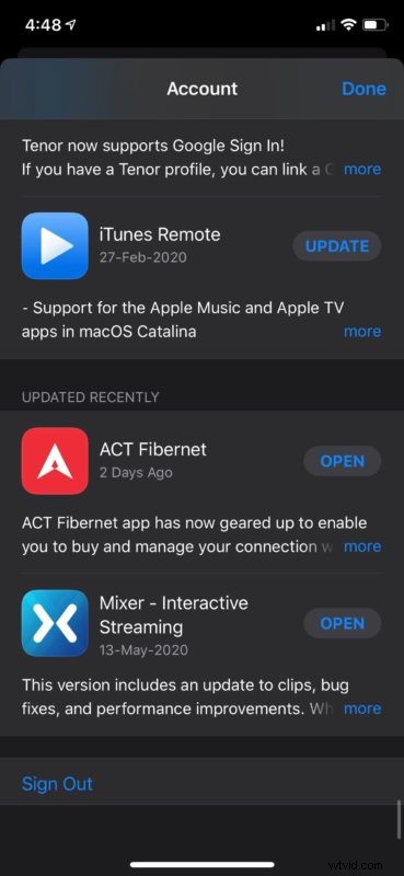 Unable to Download Apps on iPhone or iPad? Proven Fixes to Resolve It