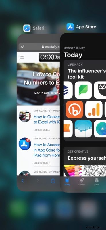 Unable to Download Apps on iPhone or iPad? Proven Fixes to Resolve It